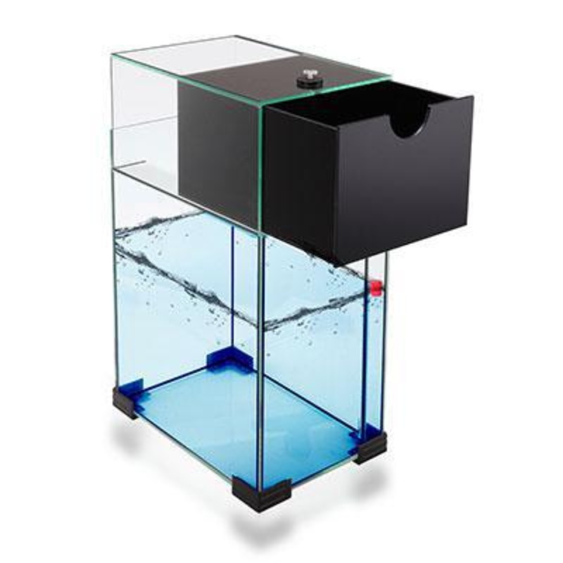 HydroFill 5G ATO Reservoir