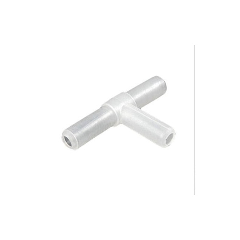 KW Zone T Joint For Air Pipe