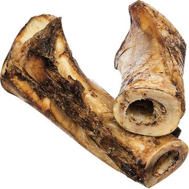 Redbarn Naturals Meaty Bone Small