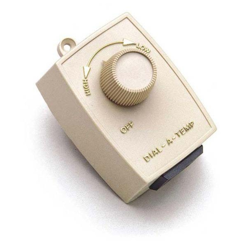 K&H Pet Products Lectro-Kennel Temp Control Pack of 1