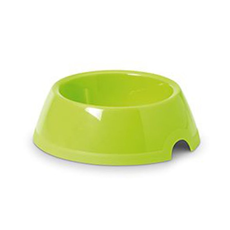 Savic Picnic Feeding Bowl – 1