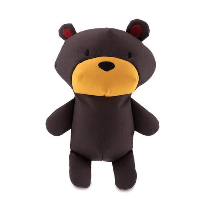 Beco Toby the Teddy Large