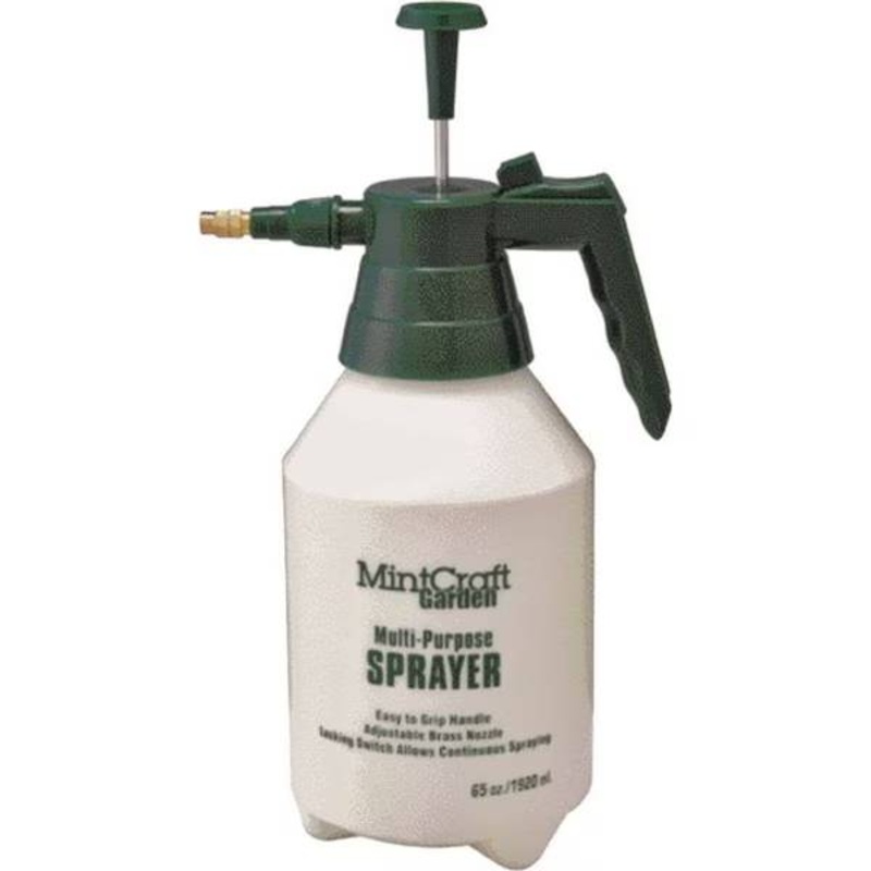 Landscapers Select Sprayer Pressure 1.5 Qt