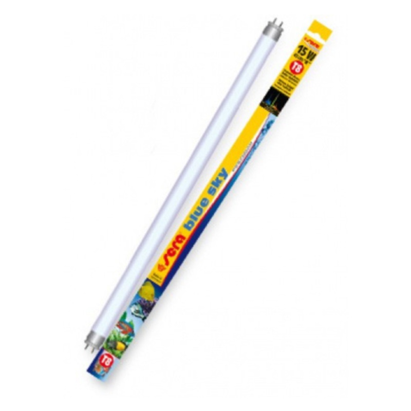 Sera Blue Sky Royal[Power – 15W]