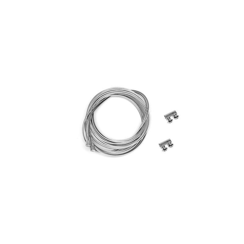 Twinstar Hanging Wire Kit