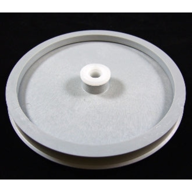 Gryphon Aqua Saw Lower Wheel (each) Gryphon Aqua Saw Lower Wheel (each)