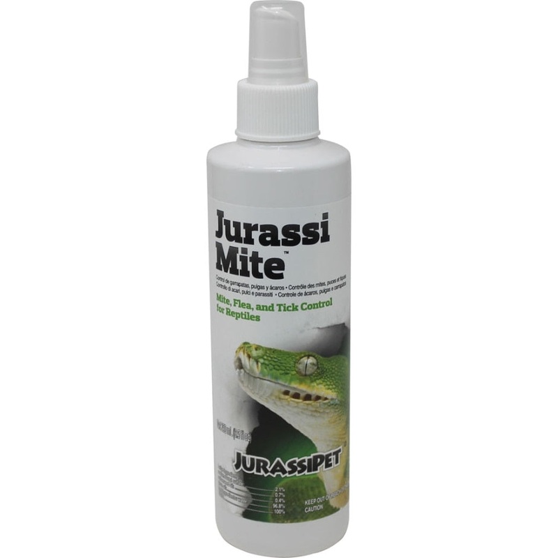 JURASSIPET JURASSIMITE 250 ML