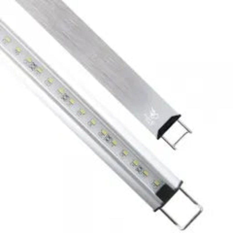 Zetlight – MS Marine 100-110cm 26W