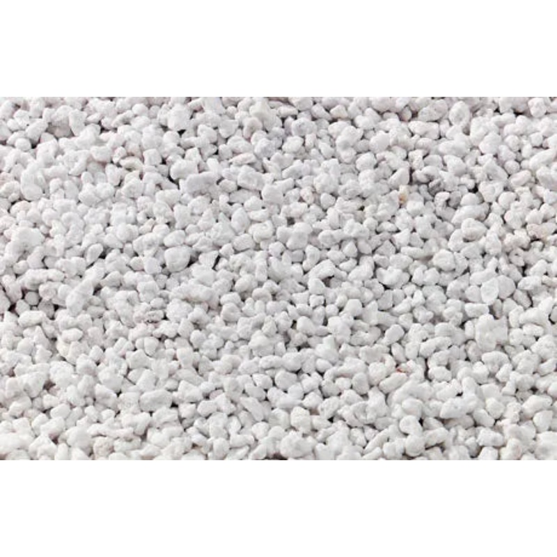 Perlite