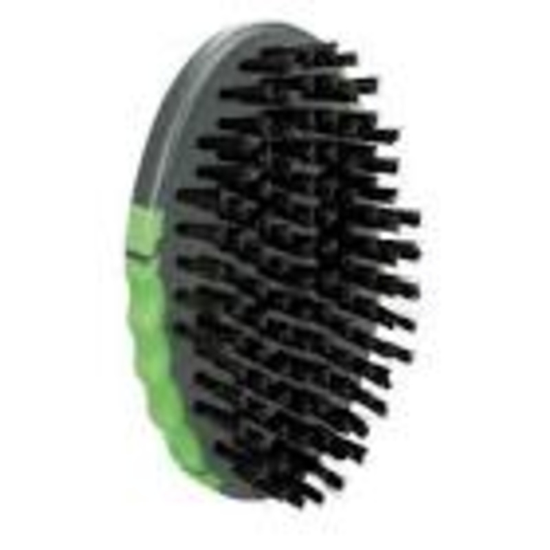 Small Animal Brush 610cm