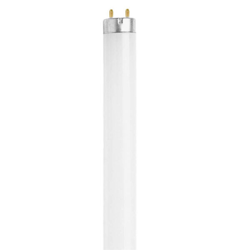 Feit Electric 770 Lumen Fluorescent T8 15 Watt