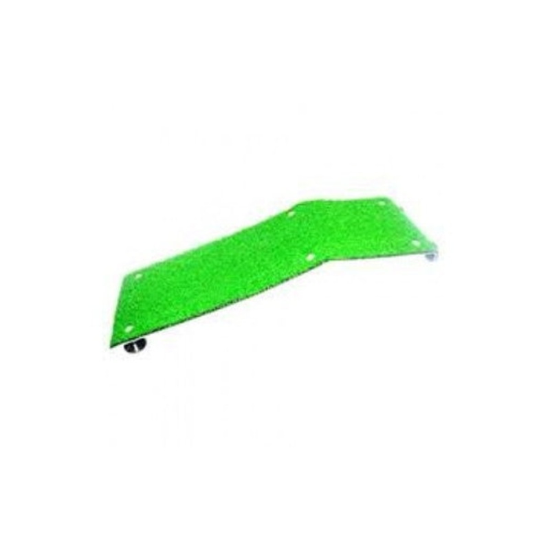 KW Zone Dophin Turtle Ladder[Model – TURTLE TL-50]