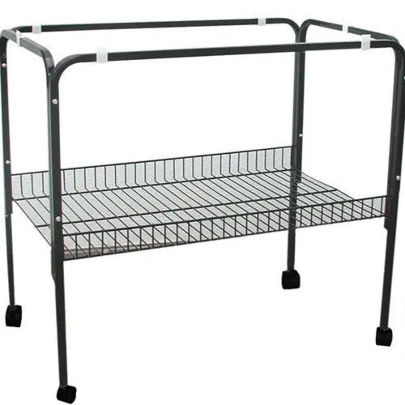 Avi One Bird Cage 311 Stand