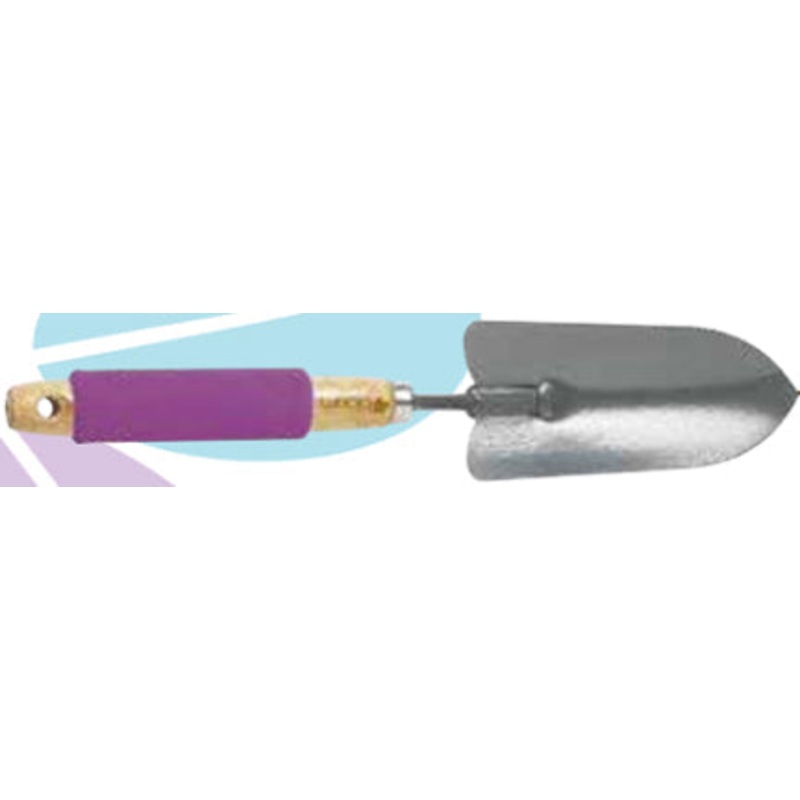 BLOOM TROWEL