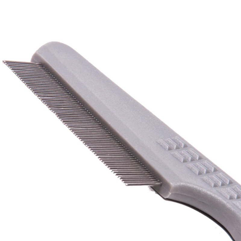 GOGO FLEA COMB