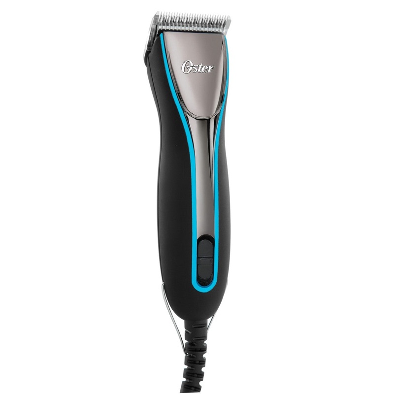 Oster Clipper A6 comfort, 230V without blades