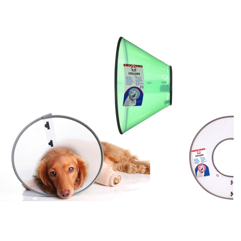 Remedy Recovery E-Collars