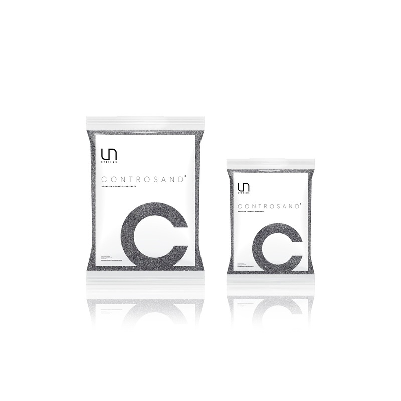 UNS Controsand – Maui 3L