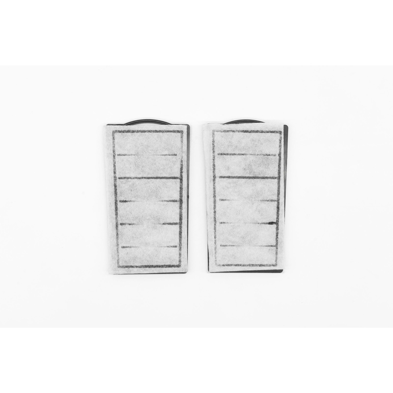 Dymax Slim Flo Filter Cartridge Small (SFC-S)