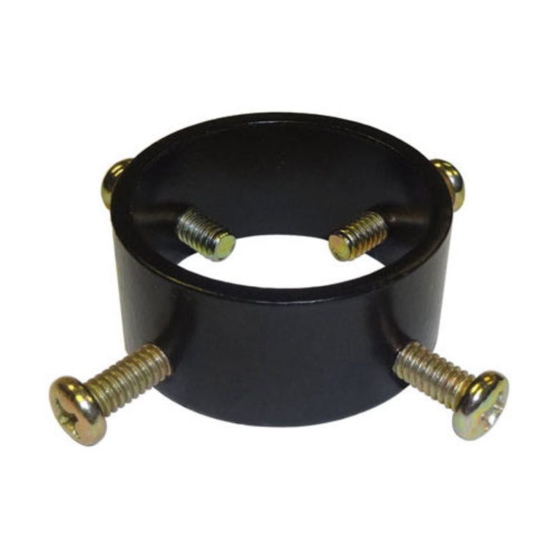 Erva Tool Replacement SB1 Collar