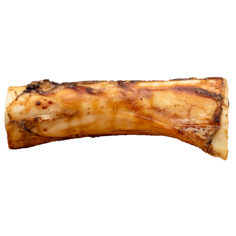 Butchers Block Champ Dog Treats 7-8″ Length