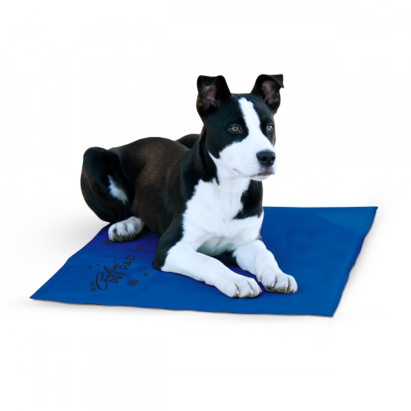 K & H COOLIN PET PAD LARGE 90 X 50CM