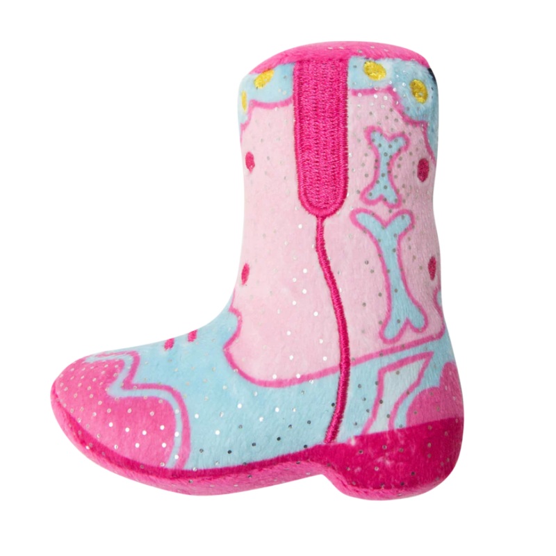 Kitty 2 Boot
