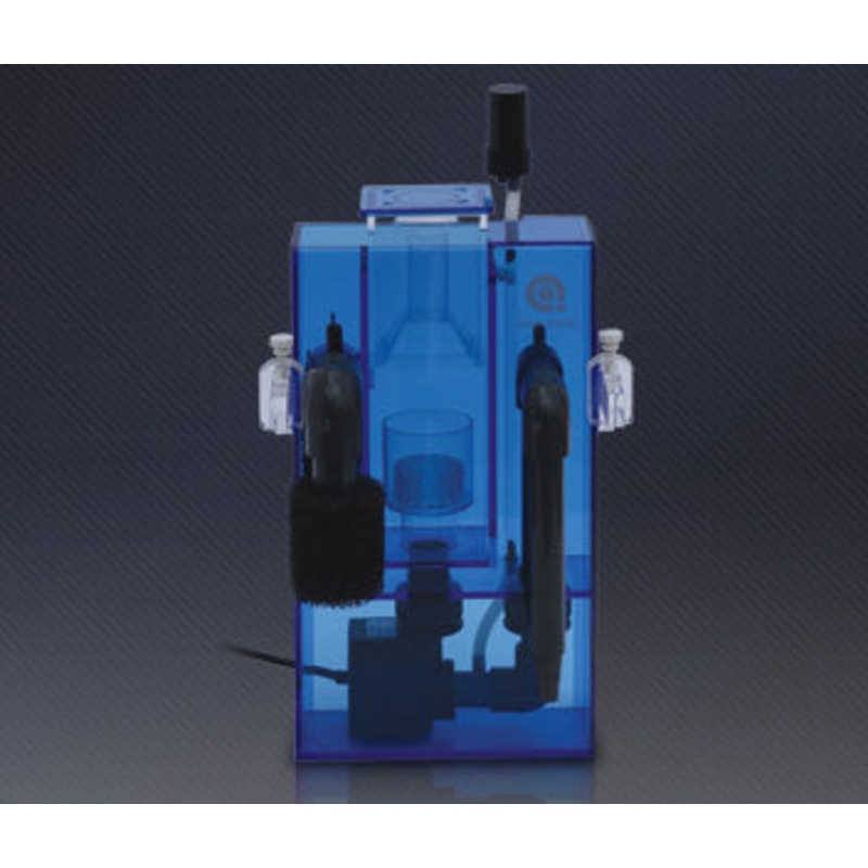 Aqua Excel Hang on Box Protein Skimmer – 200L AE-HP2 200L