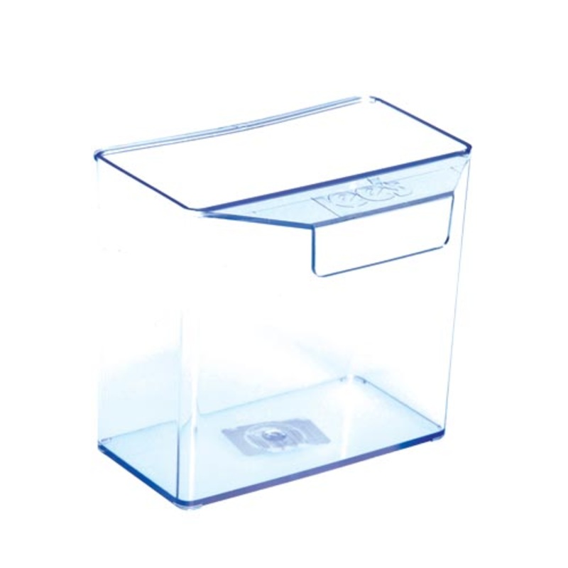 Lee’s Heavy Duty Specimen Container Small