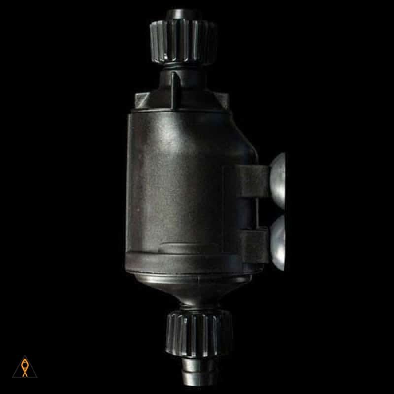 E-X-T In-line Pump – Cobalt E-X-T 800 (210 GPH)