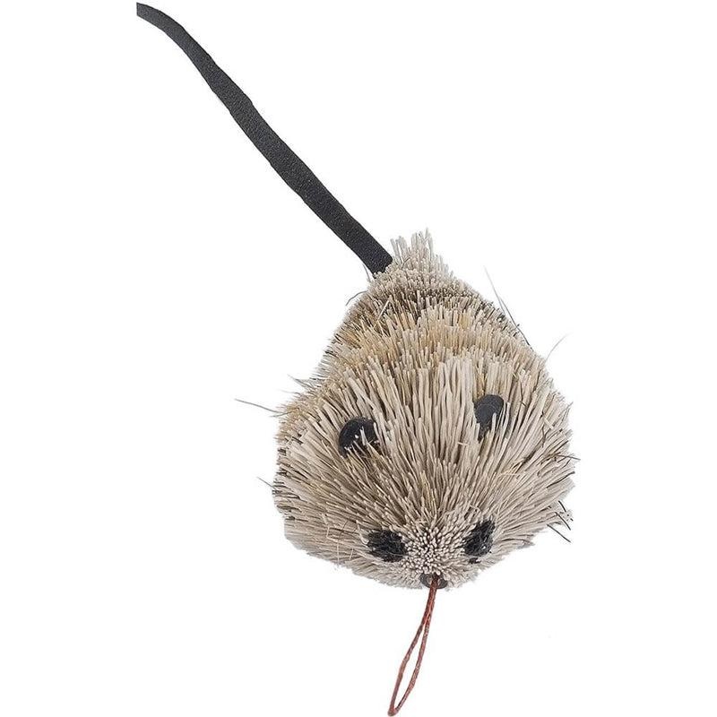 Go Cat Cat Catcher Cat Wand Refill Refill