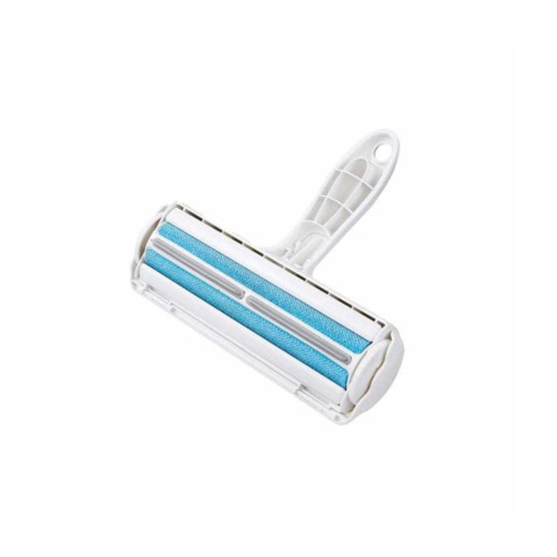 Imac Self-Cleaning Pet Hair Remover Roller, 19,5×11,5cm