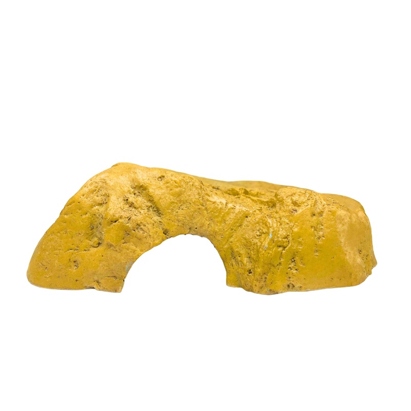 MyBestFriend Reptile Rock Cave Large