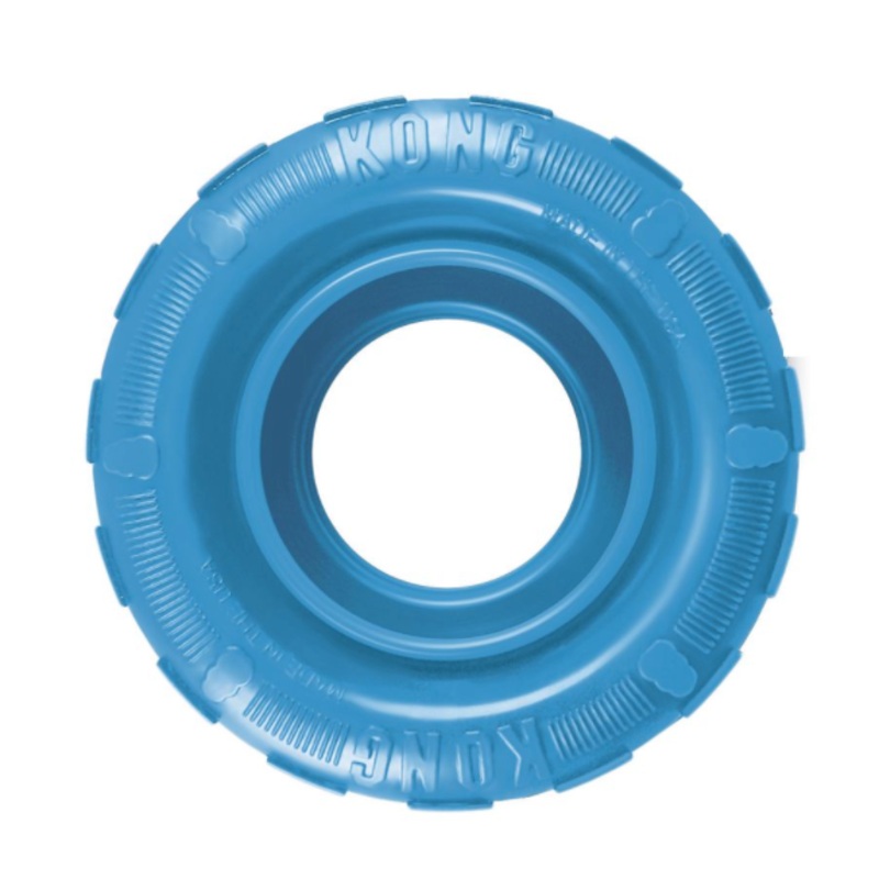 Puppy Tire Small