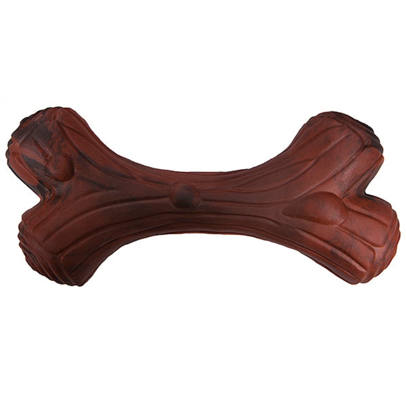 Starmark Bend-E Branch Small