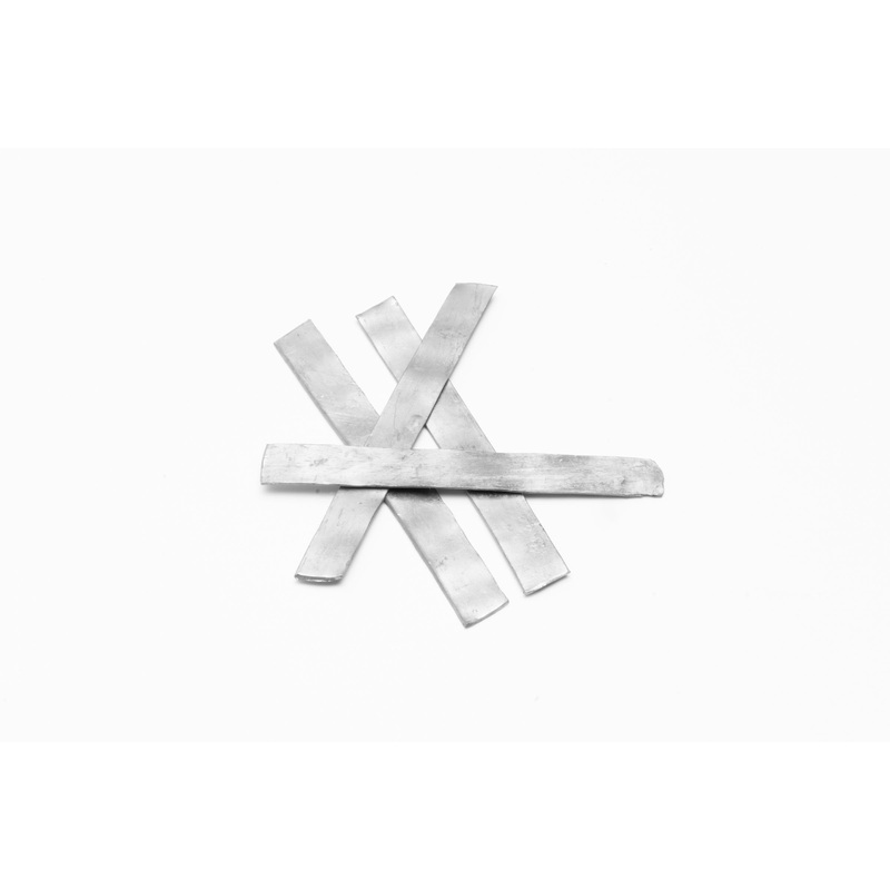 Plant Weights 10 Pieces