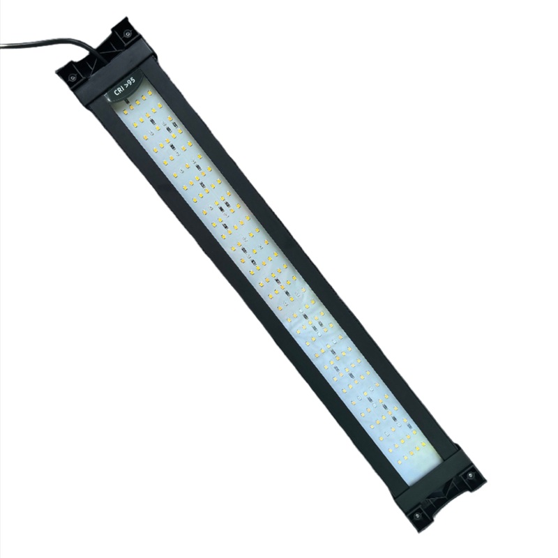 Easy Plant LED 24