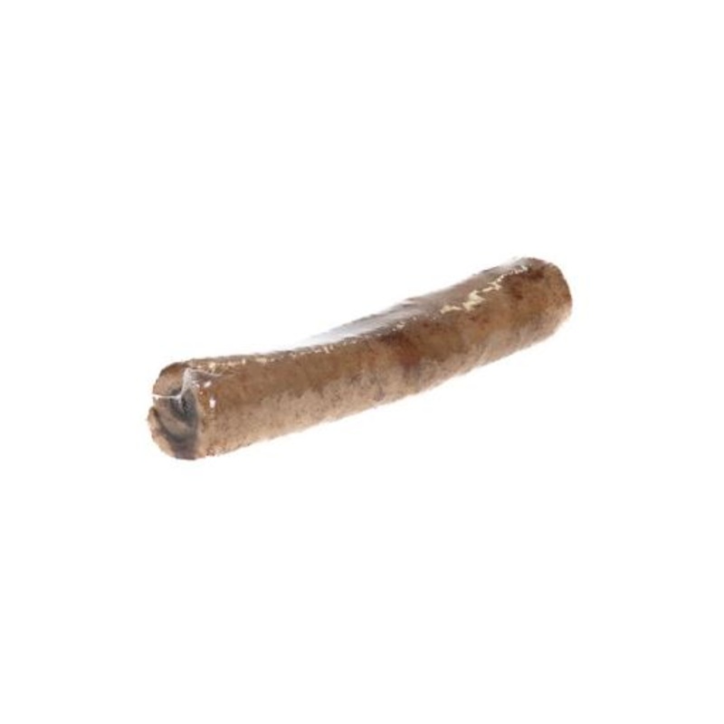 Frankly Pet Retriever Roll Chicken Flavor 7-8