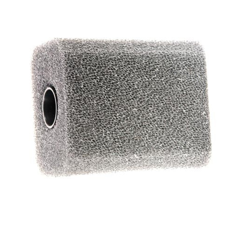 Mag Drive Pre Filter Sponge 9.5-18