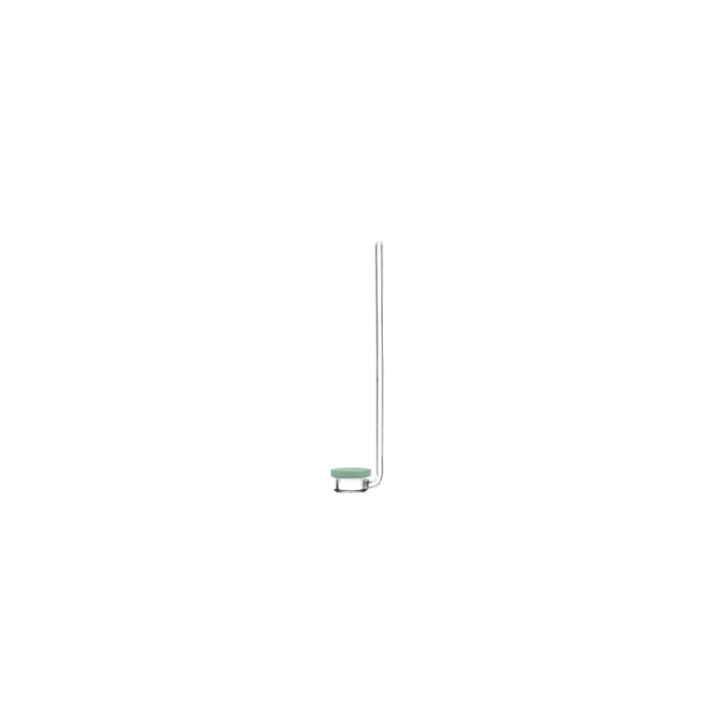 Aquario Neo AIR Normal Special Diffuser – Acrylic Medium