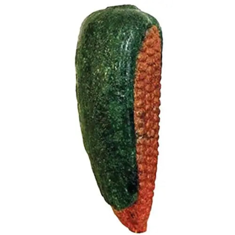 Nibblers Jumbo Corn 2pk