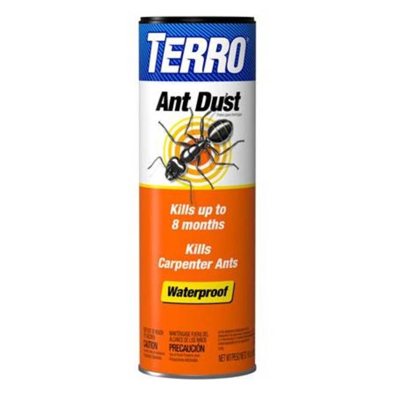TERRO Ant Dust 1 lb