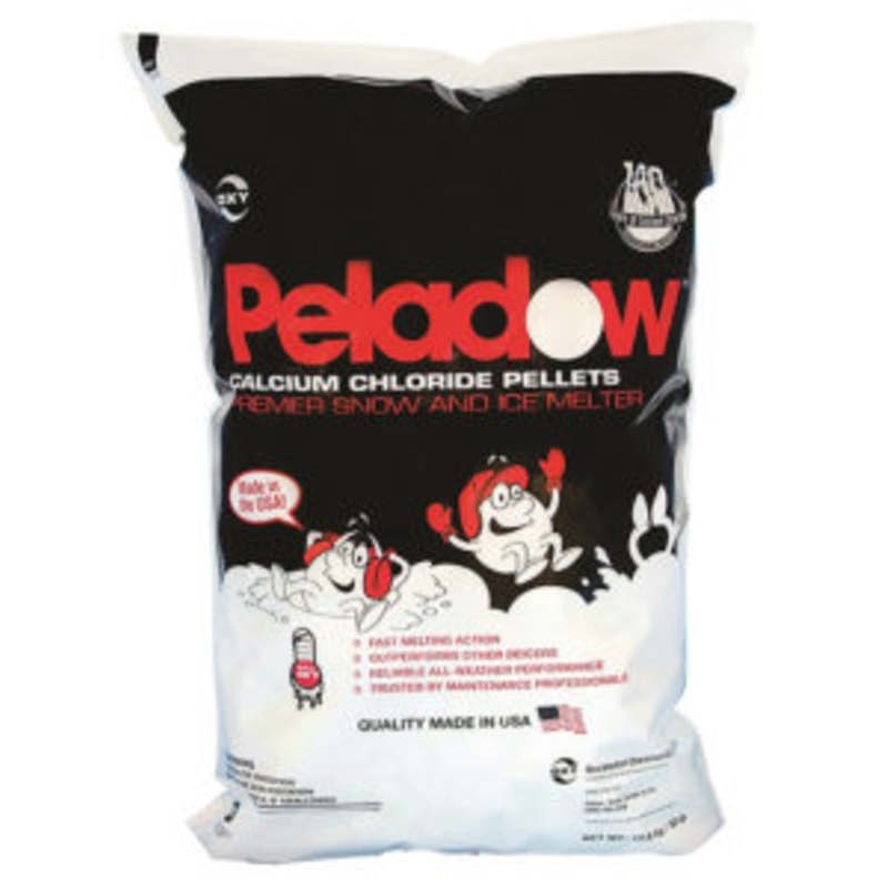 EC Grow Peladow 50 lbs