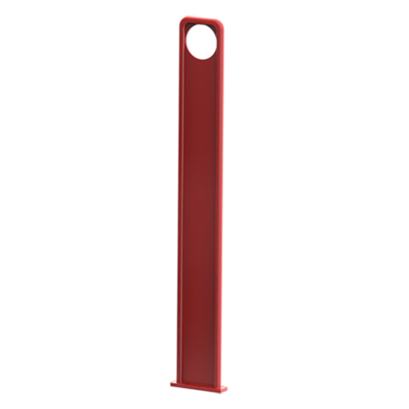 Fluval 207/307 Media Basket Handle