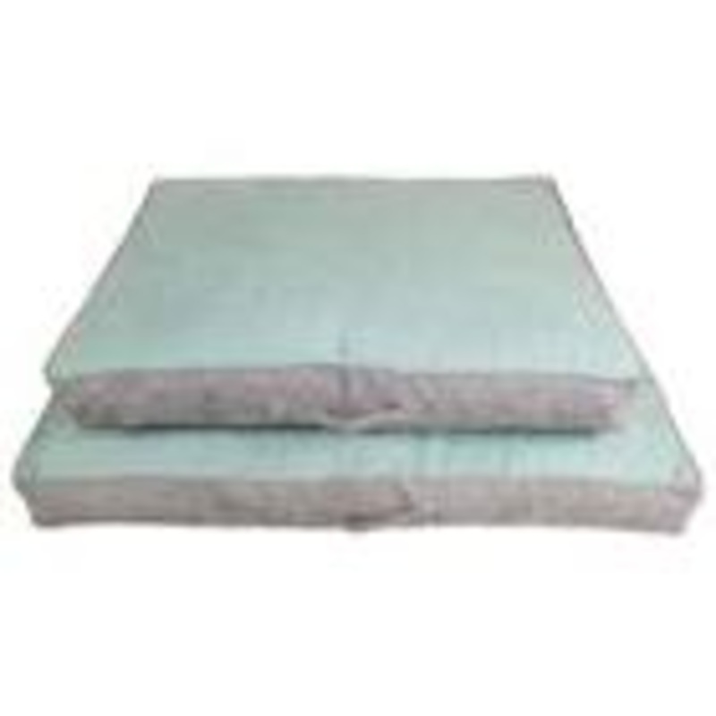 Camden Sleeper Medium 56x81x13cm Mint