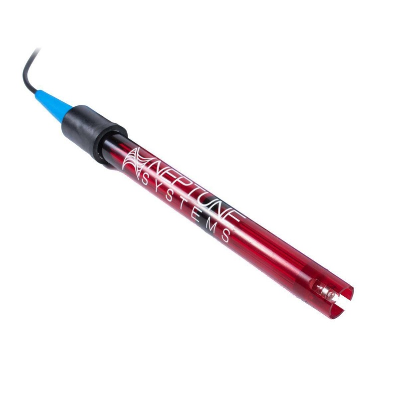 Neptune Double Junction ORP Probe