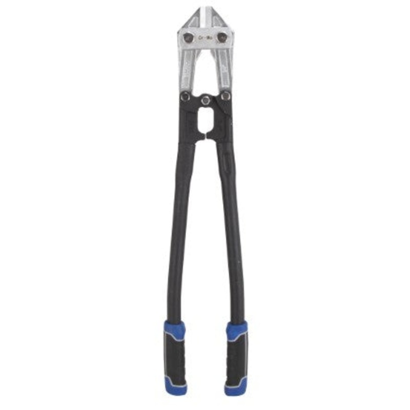 Vulcan Bolt Cutter Rubber 18″