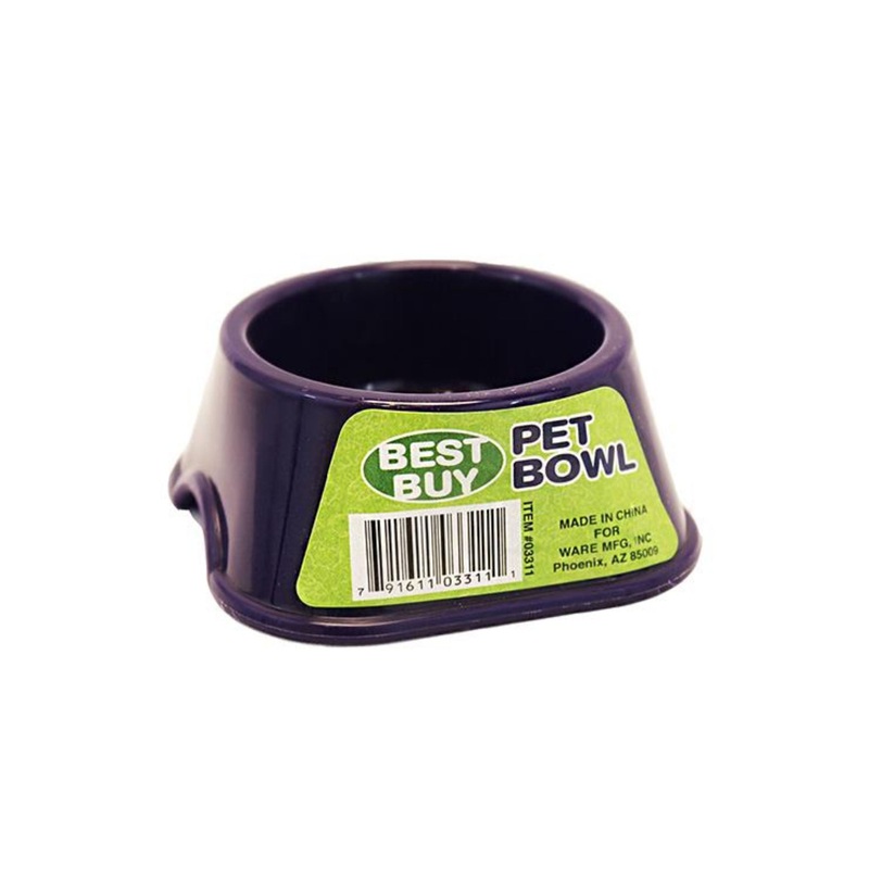 Best Buy Bowl Small
