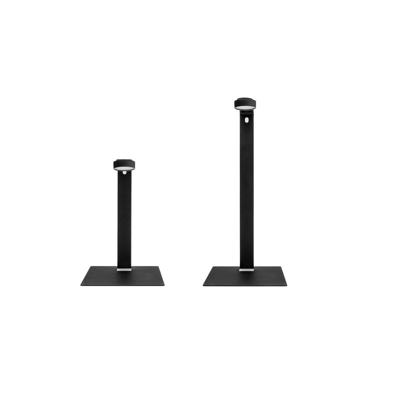 ONF Mist O LED Stand Kit