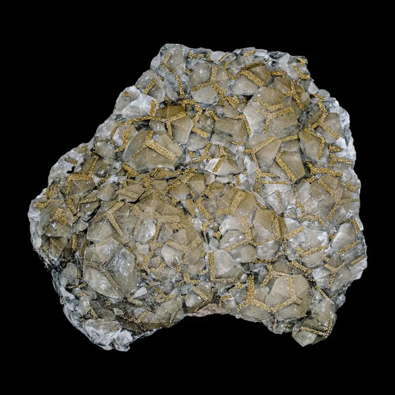 Benz Calcite XL